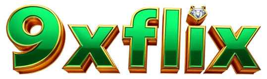 9xflix