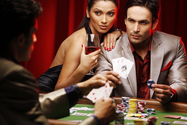 9xflix কালার প্রেডিকশন গেম ইন্টারফেস