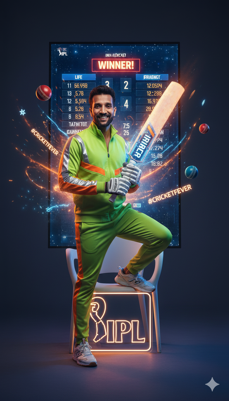 9xflix ফরচুন জেমস ২ গেম ইন্টারফেস এবং রত্ন সংগ্রহ