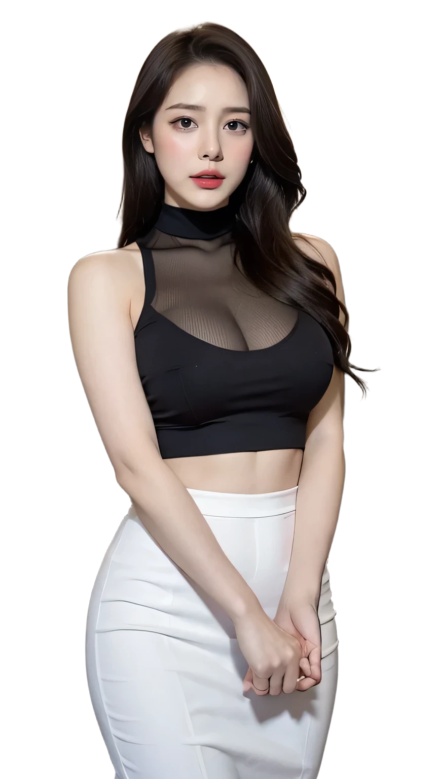 মাহজং ওয়েজ বোনাস ফিচার প্রদর্শন